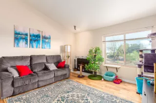 Photo #1: 6290954 Listing 