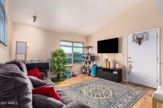 Photo #2: 6290954 Listing 