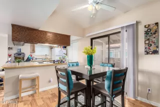 Photo #4: 6290954 Listing 