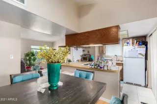 Photo #5: 6290954 Listing 