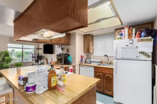 Photo #6: 6290954 Listing 