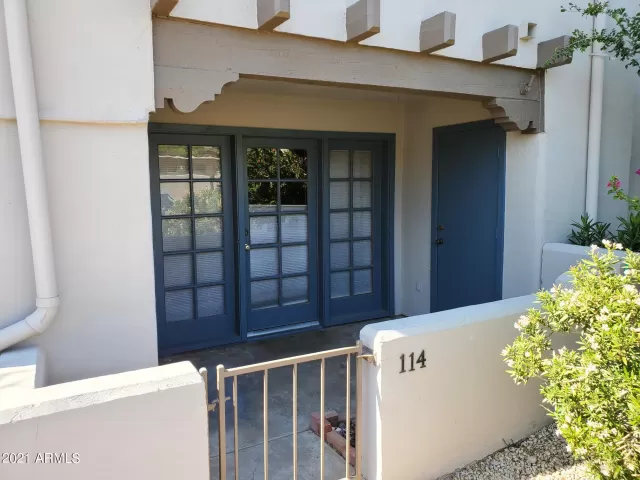 MLS: 6290957 Condo For Sale