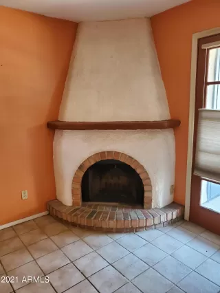 Photo #1: 6290957 Listing