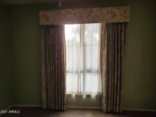 Photo #2: 6290957 Listing