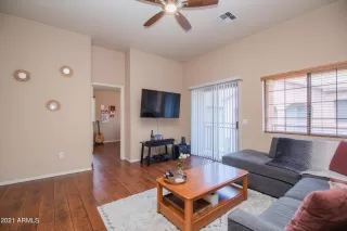 Photo #2: 6290961 Listing 