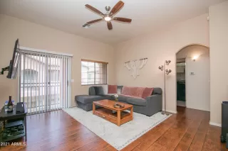 Photo #3: 6290961 Listing 