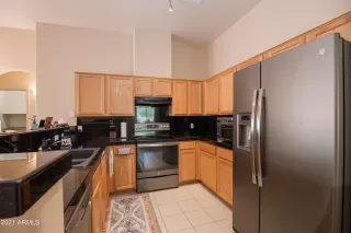 Photo #4: 6290961 Listing 