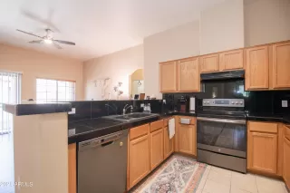 Photo #5: 6290961 Listing 
