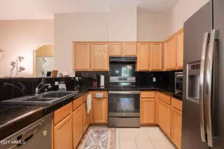 Photo #6: 6290961 Listing 
