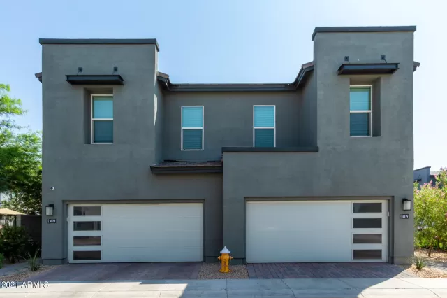 MLS: 6290988 Condo For Sale