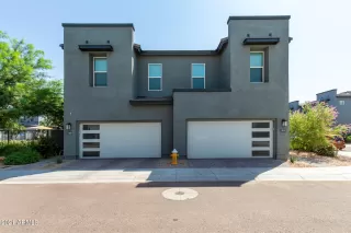 Photo #1: 6290988 Listing 