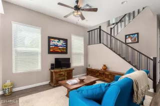 Photo #3: 6290988 Listing 