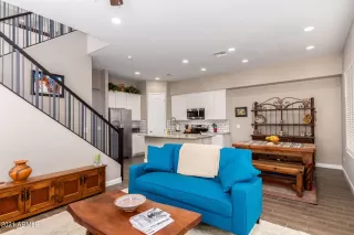 Photo #4: 6290988 Listing 