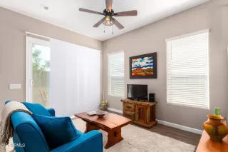 Photo #5: 6290988 Listing 