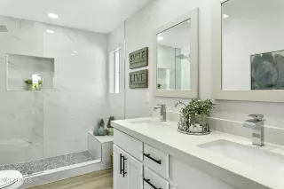 Photo #2: 6290990 Listing 