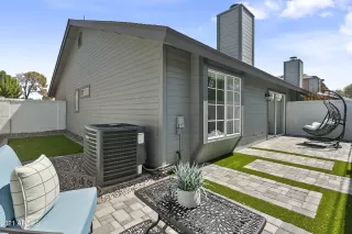 Photo #4: 6290990 Listing 