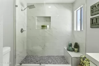 Photo #6: 6290990 Listing 