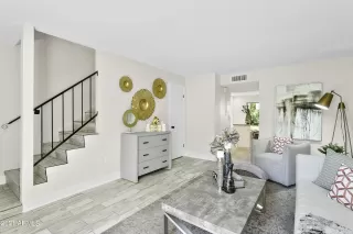 Photo #1: 6291017 Listing