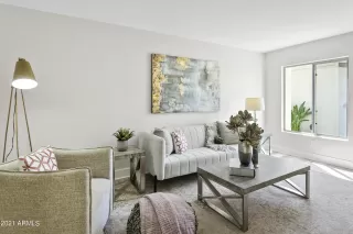 Photo #2: 6291017 Listing