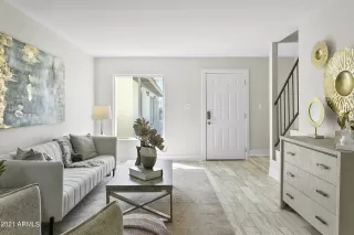 Photo #3: 6291017 Listing