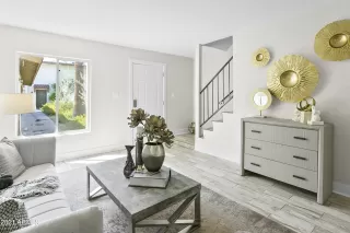 Photo #4: 6291017 Listing