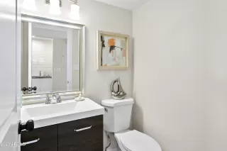 Photo #5: 6291017 Listing