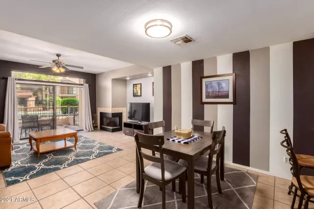 MLS: 6291047 Condo For Sale