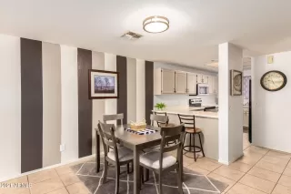 Photo #1: 6291047 Listing