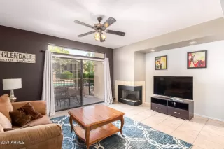 Photo #2: 6291047 Listing