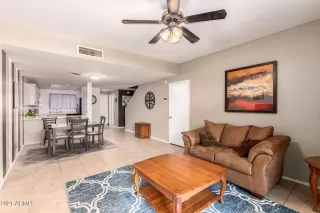 Photo #3: 6291047 Listing