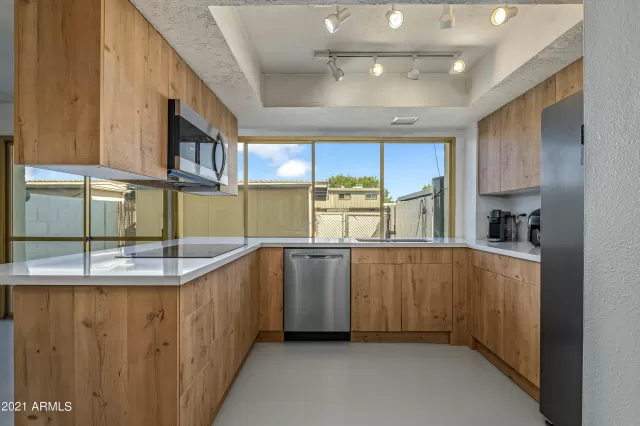 MLS: 6291080 Condo For Sale