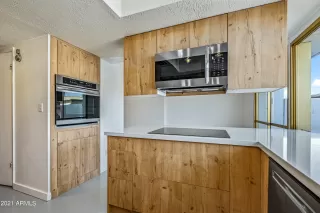 Photo #1: 6291080 Listing