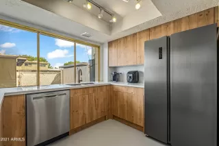 Photo #2: 6291080 Listing