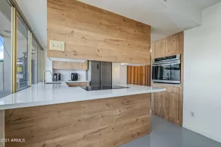 Photo #3: 6291080 Listing