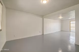 Photo #4: 6291080 Listing