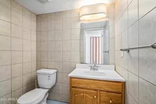 Photo #6: 6291080 Listing