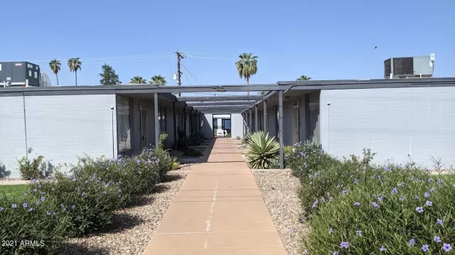 MLS: 6291100 Condo For Sale