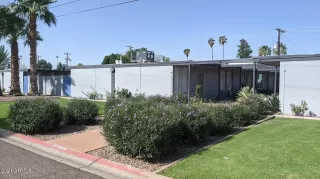 Photo #1: 6291100 Listing