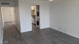 Photo #2: 6291100 Listing