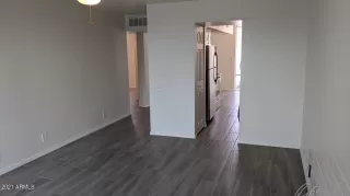 Photo #3: 6291100 Listing