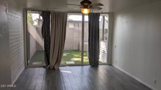 Photo #5: 6291100 Listing