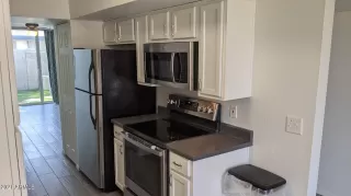 Photo #6: 6291100 Listing