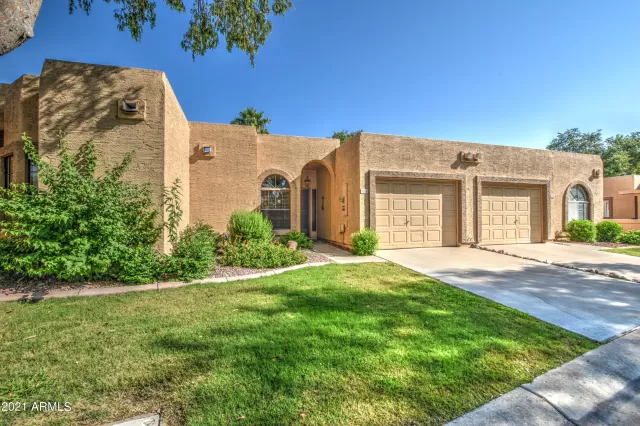 MLS: 6291130 Condo For Sale