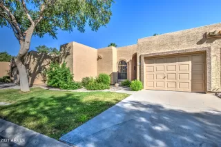 Photo #1: 6291130 Listing 