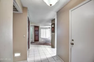 Photo #2: 6291130 Listing 