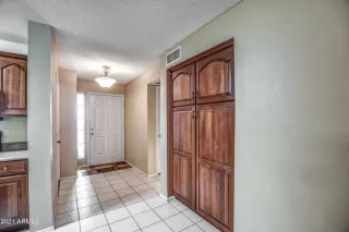 Photo #3: 6291130 Listing 