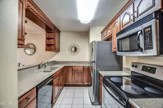 Photo #4: 6291130 Listing 