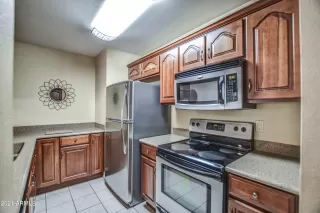 Photo #5: 6291130 Listing 