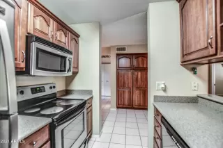 Photo #6: 6291130 Listing 