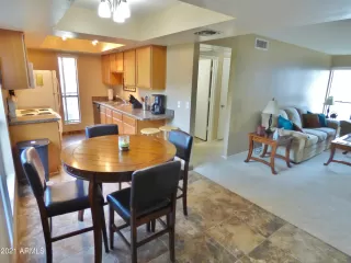 Photo #1: 6291140 Listing 